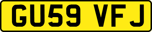GU59VFJ