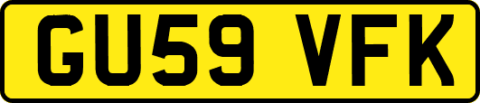 GU59VFK