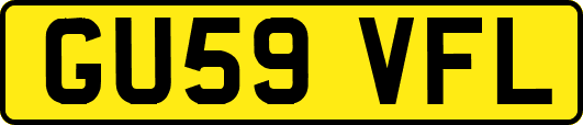 GU59VFL