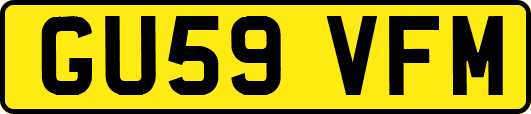 GU59VFM