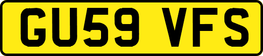GU59VFS