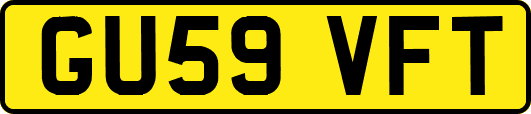GU59VFT