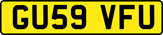 GU59VFU