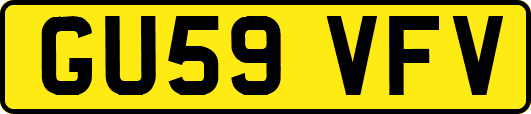 GU59VFV