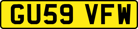 GU59VFW