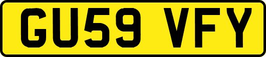 GU59VFY