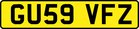 GU59VFZ