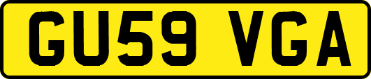 GU59VGA