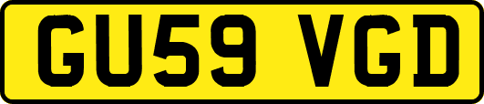 GU59VGD