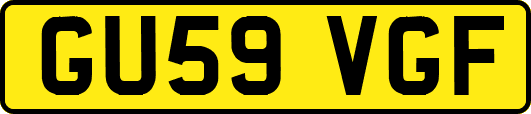 GU59VGF