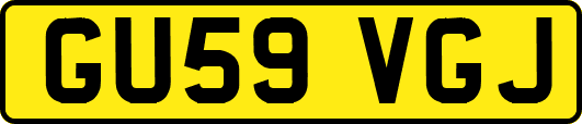 GU59VGJ