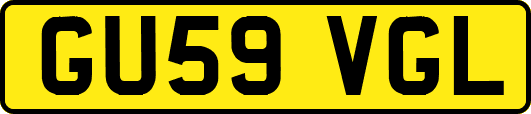 GU59VGL