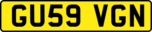 GU59VGN