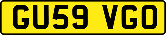 GU59VGO
