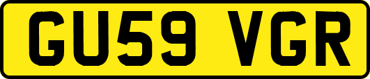 GU59VGR