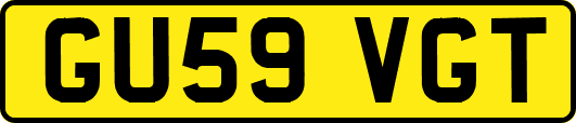 GU59VGT