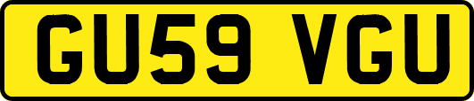 GU59VGU