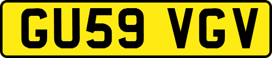GU59VGV