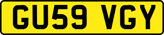 GU59VGY