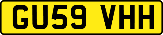 GU59VHH