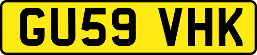 GU59VHK