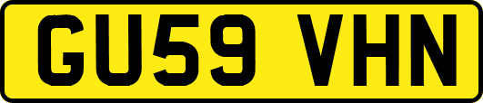GU59VHN