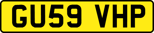 GU59VHP