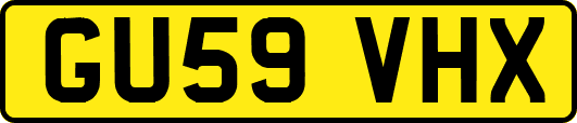 GU59VHX