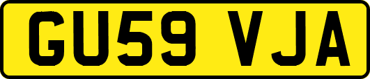 GU59VJA