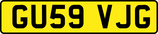 GU59VJG