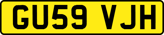 GU59VJH