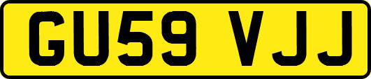 GU59VJJ