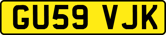 GU59VJK