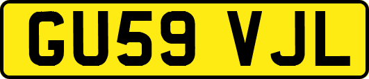 GU59VJL