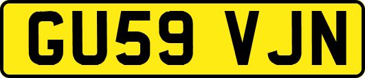 GU59VJN