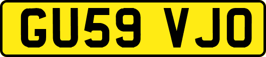 GU59VJO