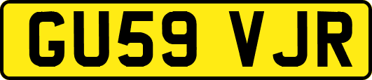 GU59VJR