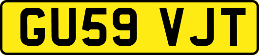 GU59VJT