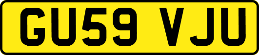 GU59VJU