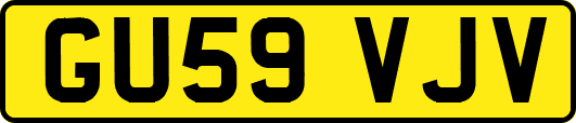 GU59VJV
