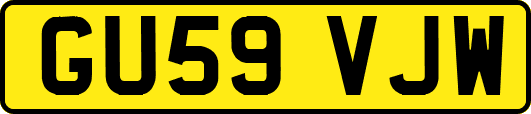 GU59VJW