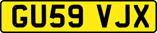 GU59VJX