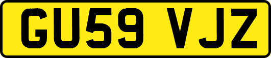 GU59VJZ