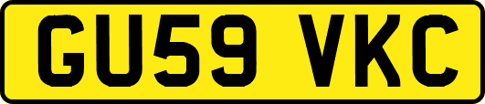GU59VKC