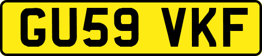 GU59VKF
