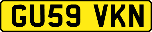 GU59VKN