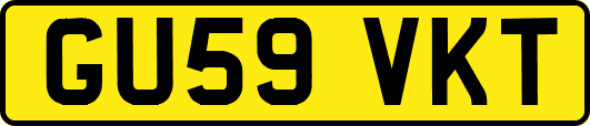 GU59VKT