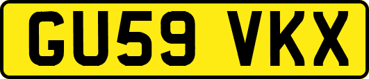 GU59VKX