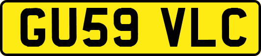 GU59VLC