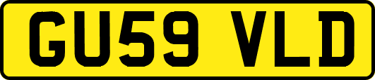 GU59VLD